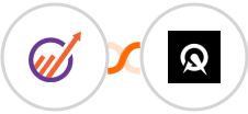 EngageBay CRM + Acuity Scheduling Integration