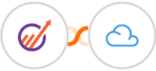 EngageBay CRM + Agile CRM Integration