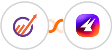 EngageBay CRM + Aimfox Integration