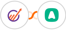 EngageBay CRM + Aircall Integration