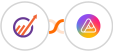 EngageBay CRM + AITable.ai Integration
