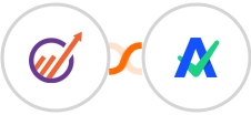 EngageBay CRM + Assinafy Integration