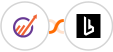EngageBay CRM + Browserless Integration