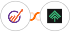 EngageBay CRM + Bumpups Integration