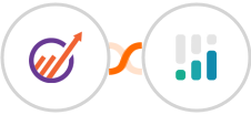 EngageBay CRM + CINC Integration