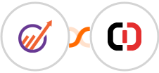 EngageBay CRM + ClicData Integration