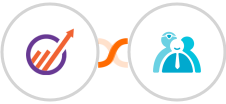 EngageBay CRM + Cliniko Integration