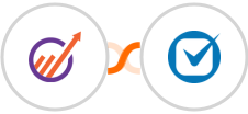 EngageBay CRM + Clio Grow Integration