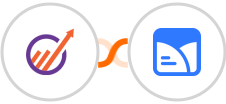 EngageBay CRM + DocuMocu Integration