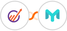 EngageBay CRM + Easymailing Integration
