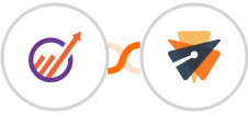 EngageBay CRM + Emelia Integration