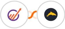 EngageBay CRM + Ezekia Integration