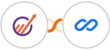 EngageBay CRM + Flexisign Integration