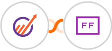 EngageBay CRM + FlowFast Integration