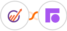 EngageBay CRM + Front Integration