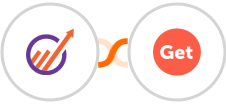 EngageBay CRM + GetSales.io Integration