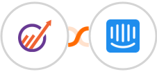 EngageBay CRM + Intercom Integration