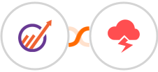 EngageBay CRM + Jitbit Helpdesk Integration