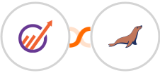 EngageBay CRM + MariaDB Integration