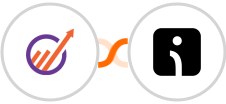 EngageBay CRM + Omnisend-legacy Integration