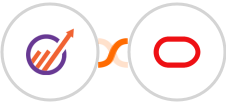 EngageBay CRM + Oracle Eloqua Integration