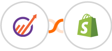 EngageBay CRM + Shopify Integration