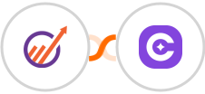 EngageBay CRM + SureContact Integration