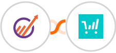 EngageBay CRM + ThriveCart Integration