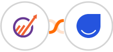 EngageBay CRM + User.com Integration