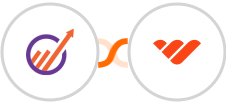 EngageBay CRM + Whop Integration
