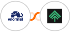 Enormail + Bumpups Integration