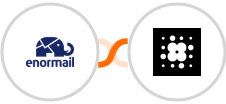 Enormail + Retell AI Integration