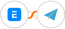 ERP Next + Aero Workflow Integration