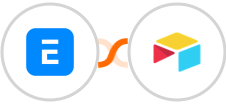 ERP Next + Airtable Integration