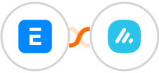 ERP Next + Avaza Integration