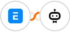 ERP Next + awork Integration