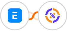 ERP Next + Azmarq SMS Integration