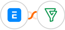 ERP Next + Bigin by Zoho CRM Integration