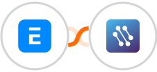 ERP Next + CATS Integration