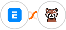 ERP Next + Chat Aid Integration