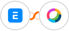 ERP Next + Cisco Webex (Teams) Integration