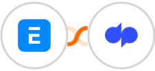 ERP Next + Dialpad Integration