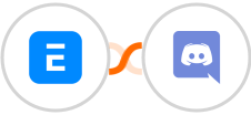ERP Next + Discord Integration