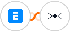 ERP Next + DroneBundle Integration