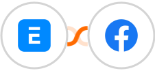 ERP Next + Facebook Pages Integration