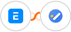 ERP Next + Google Tasks Integration