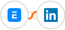 ERP Next + LinkedIn Integration