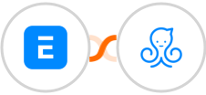 ERP Next + Manychat Integration