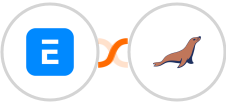 ERP Next + MariaDB Integration