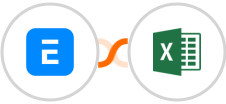 ERP Next + Microsoft Excel Integration